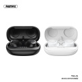 Remax Join Us   Factory direct sale TWS ture wireless earbuds headphones earphone